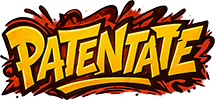 Patentate