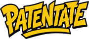 Patentate