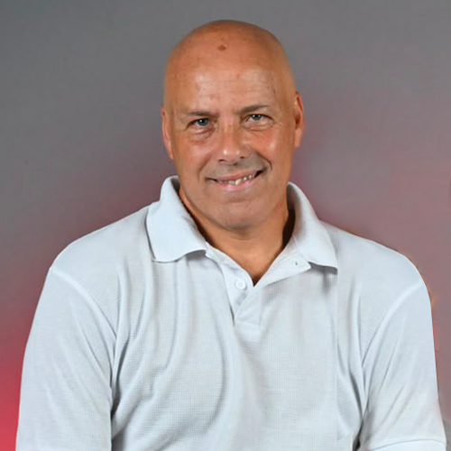 Alejandro Trotta