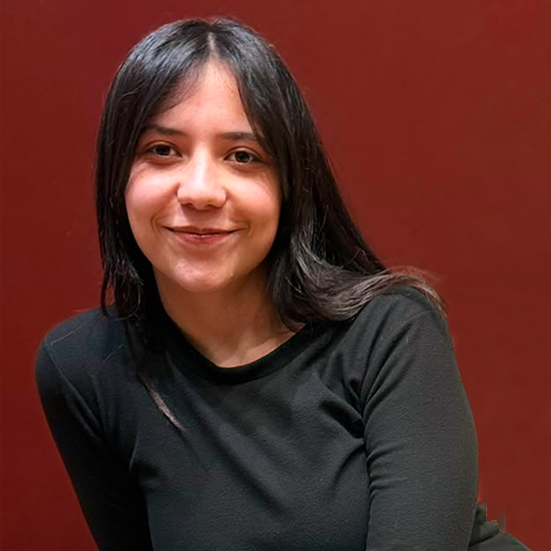 Cecilia Gimenez