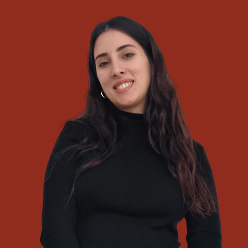 Lucia De Lafore